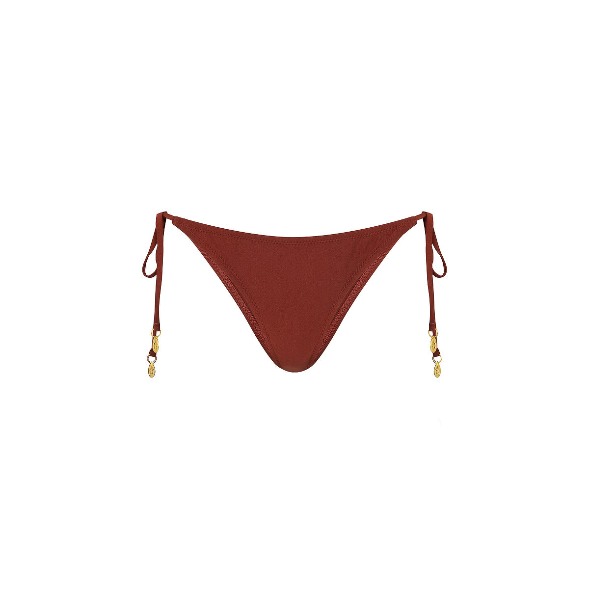 Front-BOT255-CISU-FULLCOVERAGETIEBIKINIBOTTOM