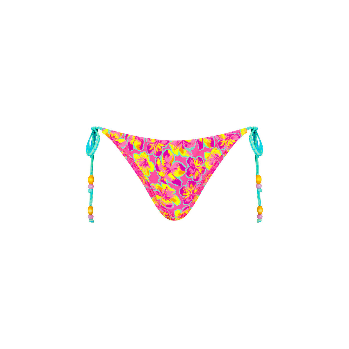 Front-BOT255-SUNP-FULLCOVERAGETIEBIKINIBOTTOM