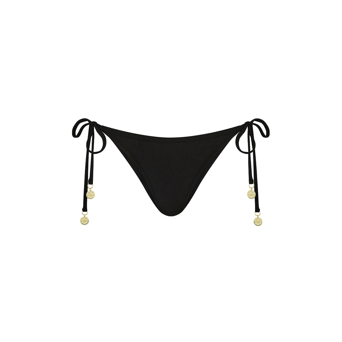 Front-BOT255-TWBL-FULLCOVERAGETIEBIKINIBOTTOM