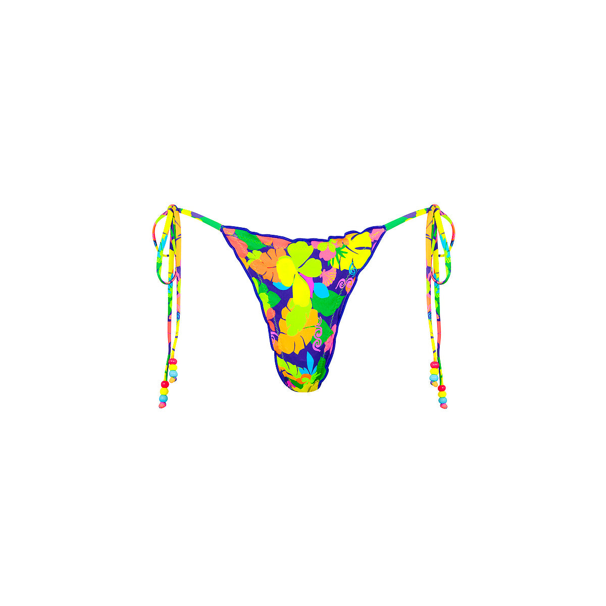 Front-BOT257-NESU-LETTUCEEDGETHONGTIEBIKINIBOTTOM