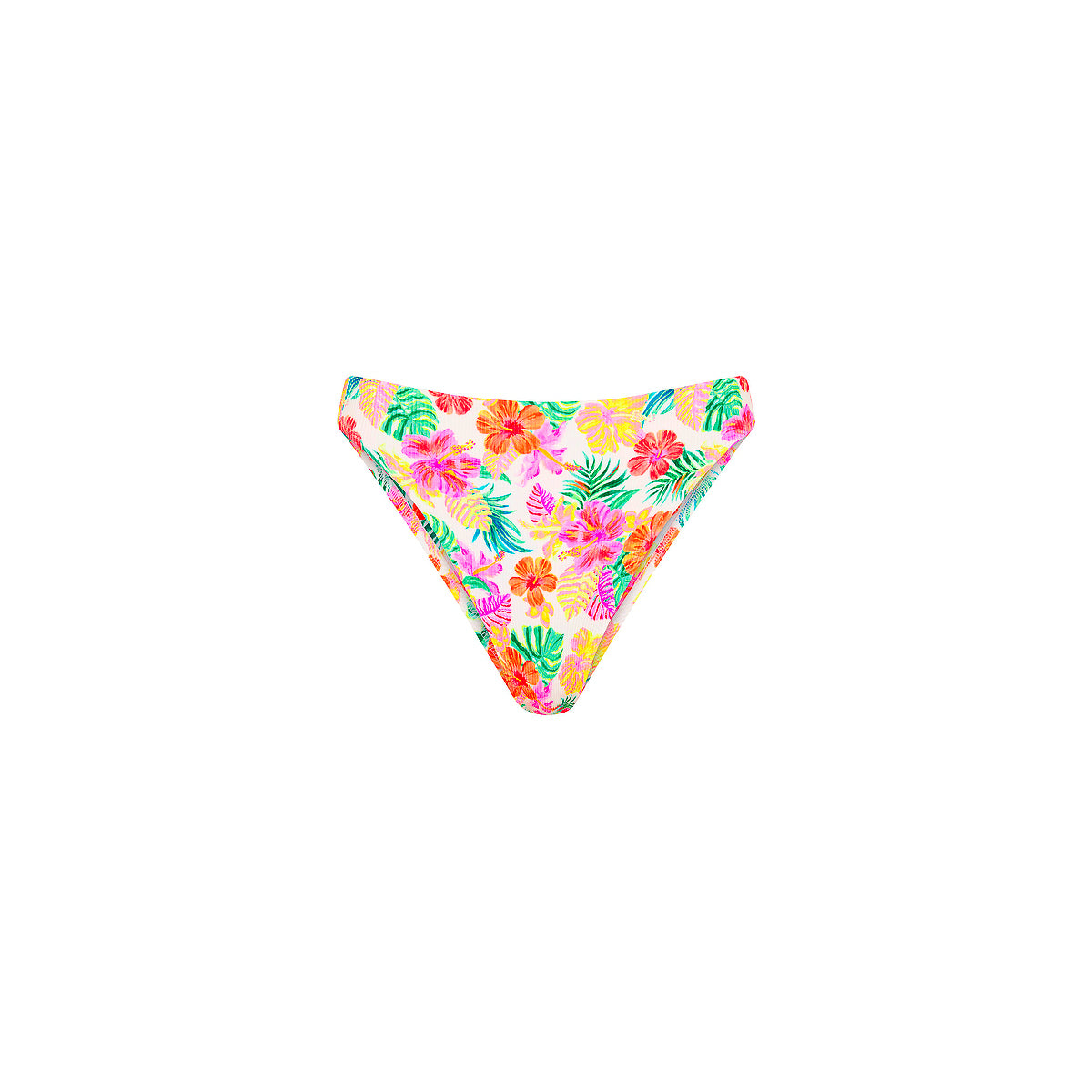 Front-BOT262-ISES-HIGHLEGFULLVINTAGEBIKINIBOTTOM