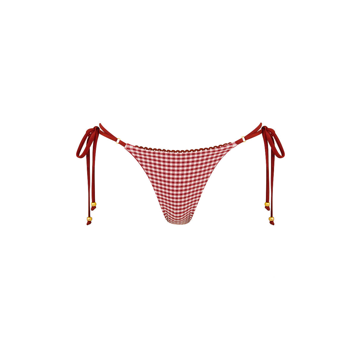 Front-BOT281-COKI-DECORATIVETHONGTIESIDEBIKINIBOTTOM