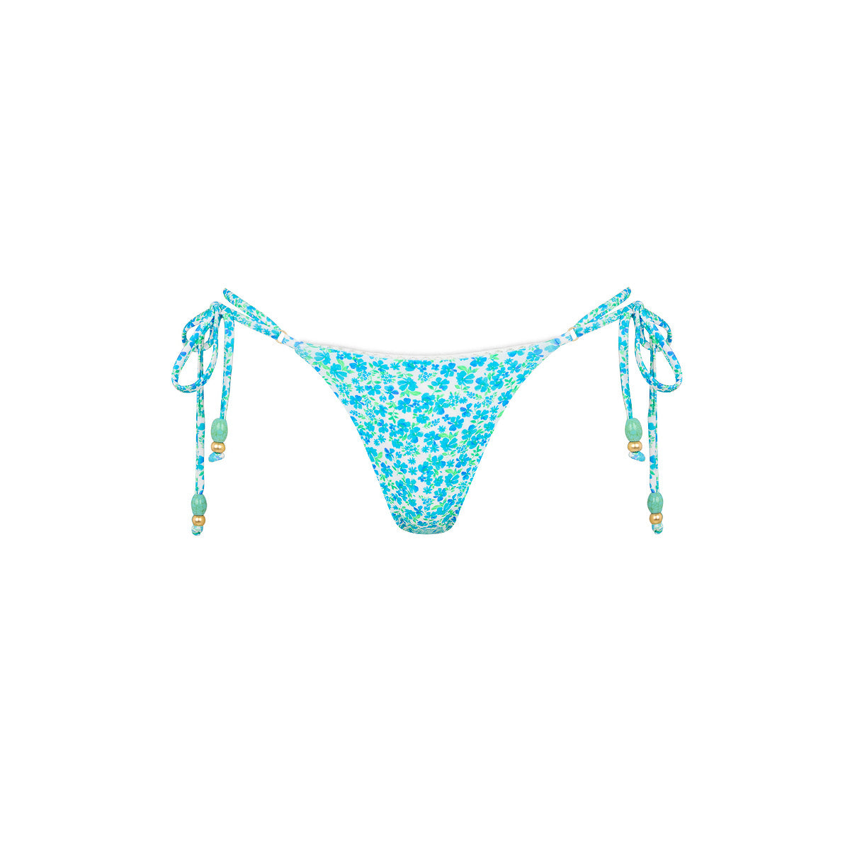 Front-BOT281-OCAU-DECORATIVETHONGTIESIDEBIKINIBOTTOM