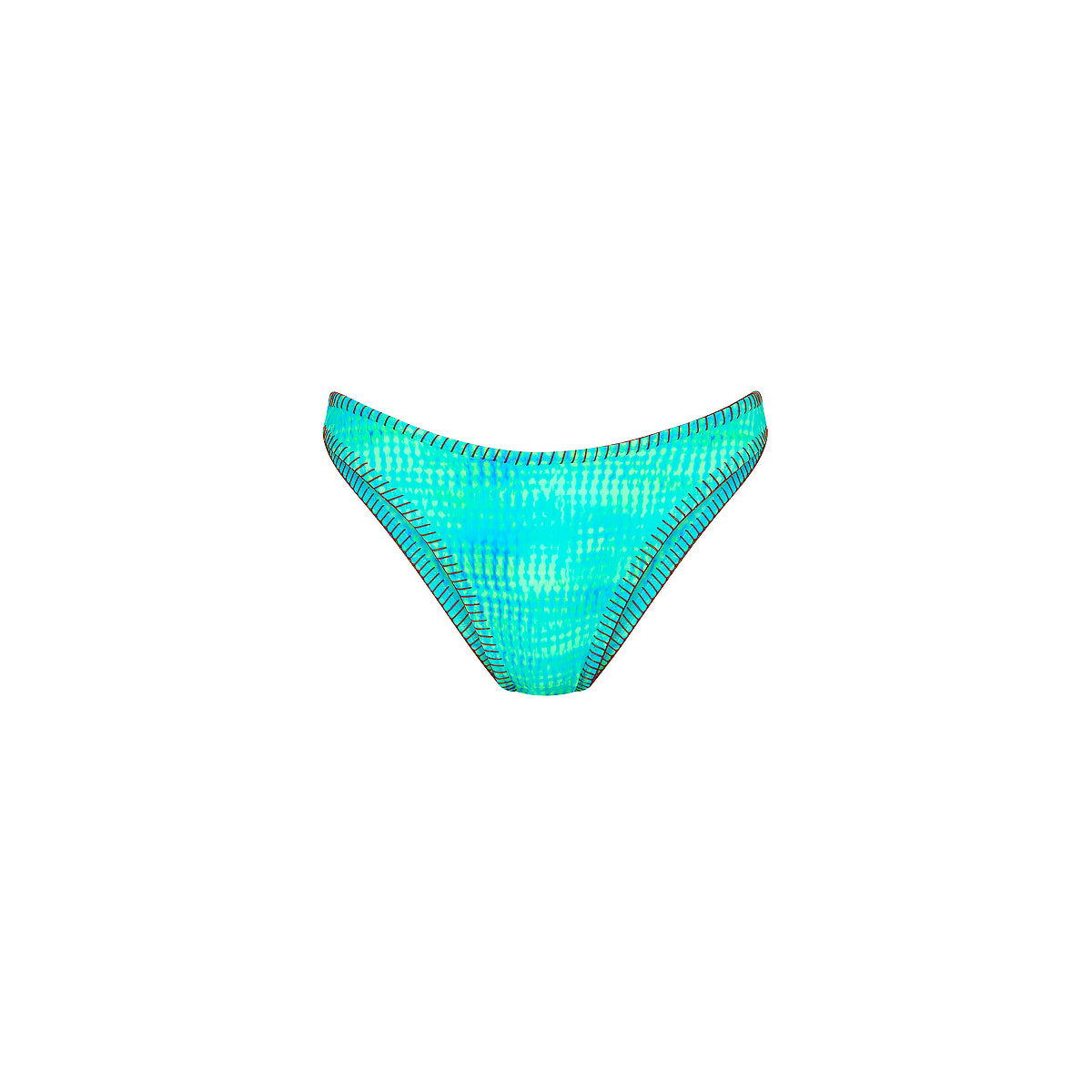 Front-BOT289-SUSE-LACESTITCHHIGHLEGVINTAGEBIKINIBOTTOM