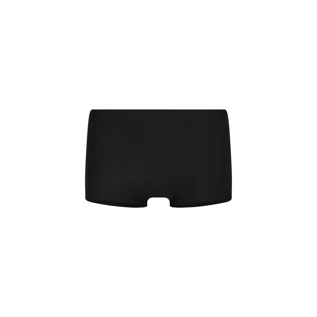 Front-BOT293-TWBL-MICROSWIMSHORT