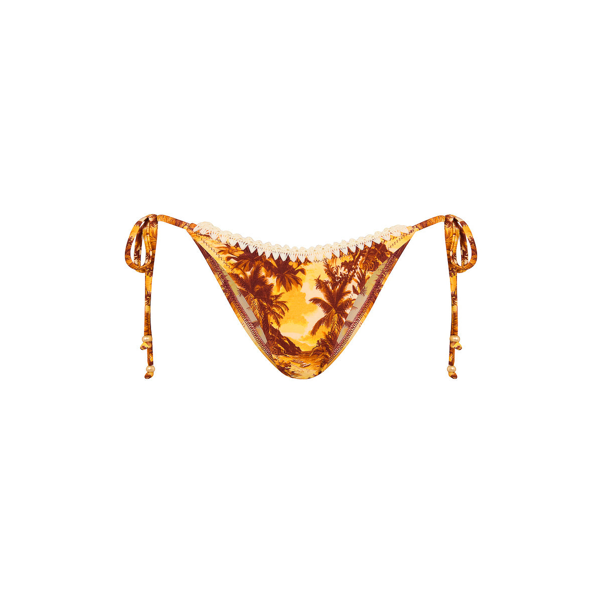 Front-BOT300-VINV-CROCHETDIPPEDCHEEKYTIEBIKINIBOTTOM