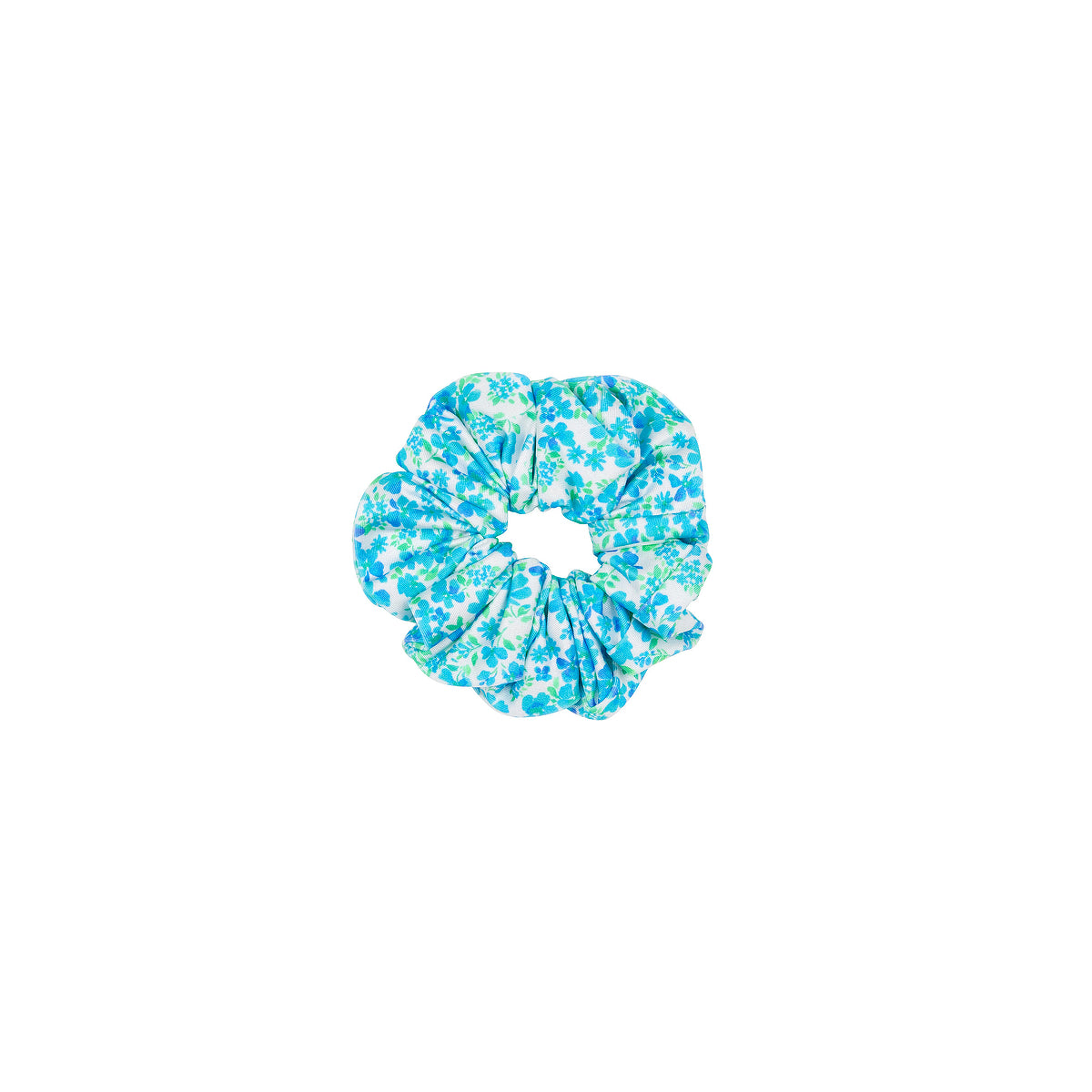 Front-HAIR112-ISES-SCRUNCHIE