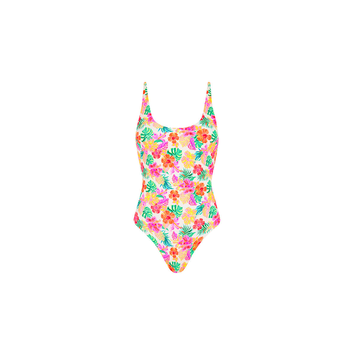 Front-ONE311-ISES-CHEEKYONEPIECE