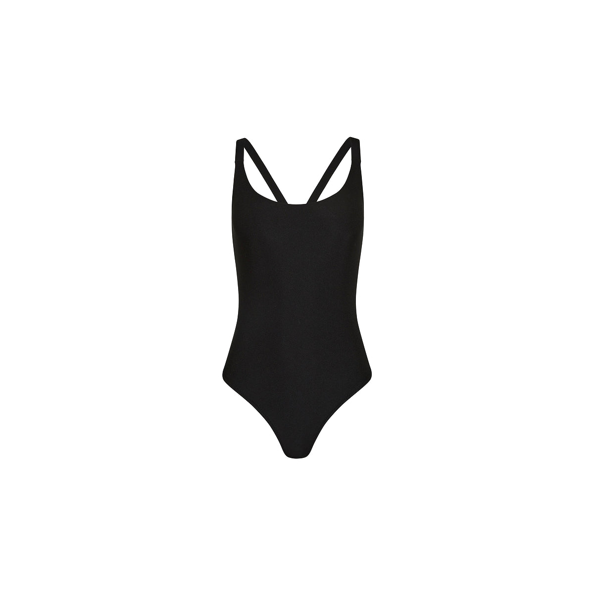 Front-ONE347-TWBL-CROSSBACKCHEEKYONEPIECE