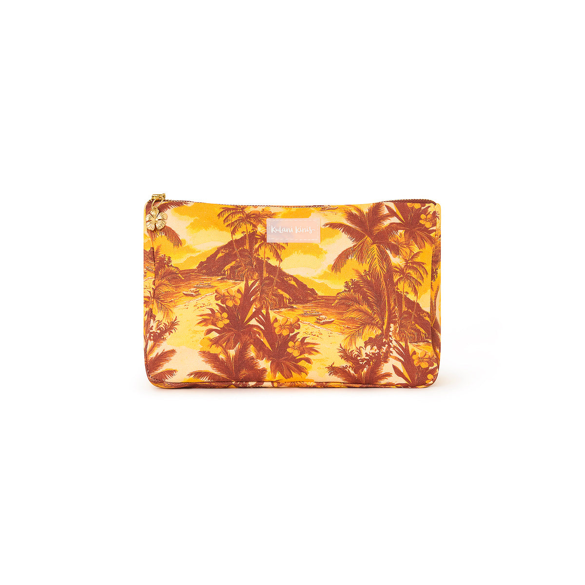 Front-POUCH101-VINV-BEACHPOUCH