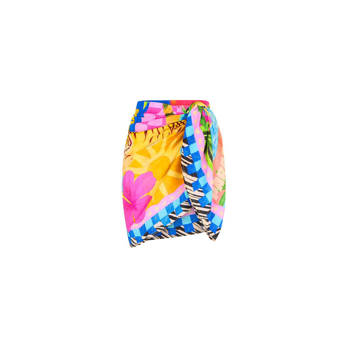 Front-SAR101-HOLO-Coverupsarong