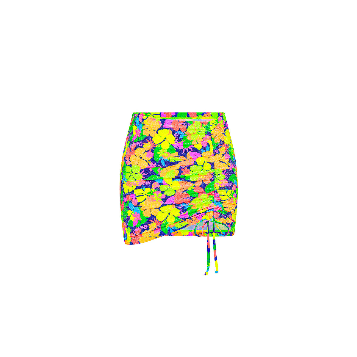 Front-SAR102-SUSE-MINIMESHSARONG