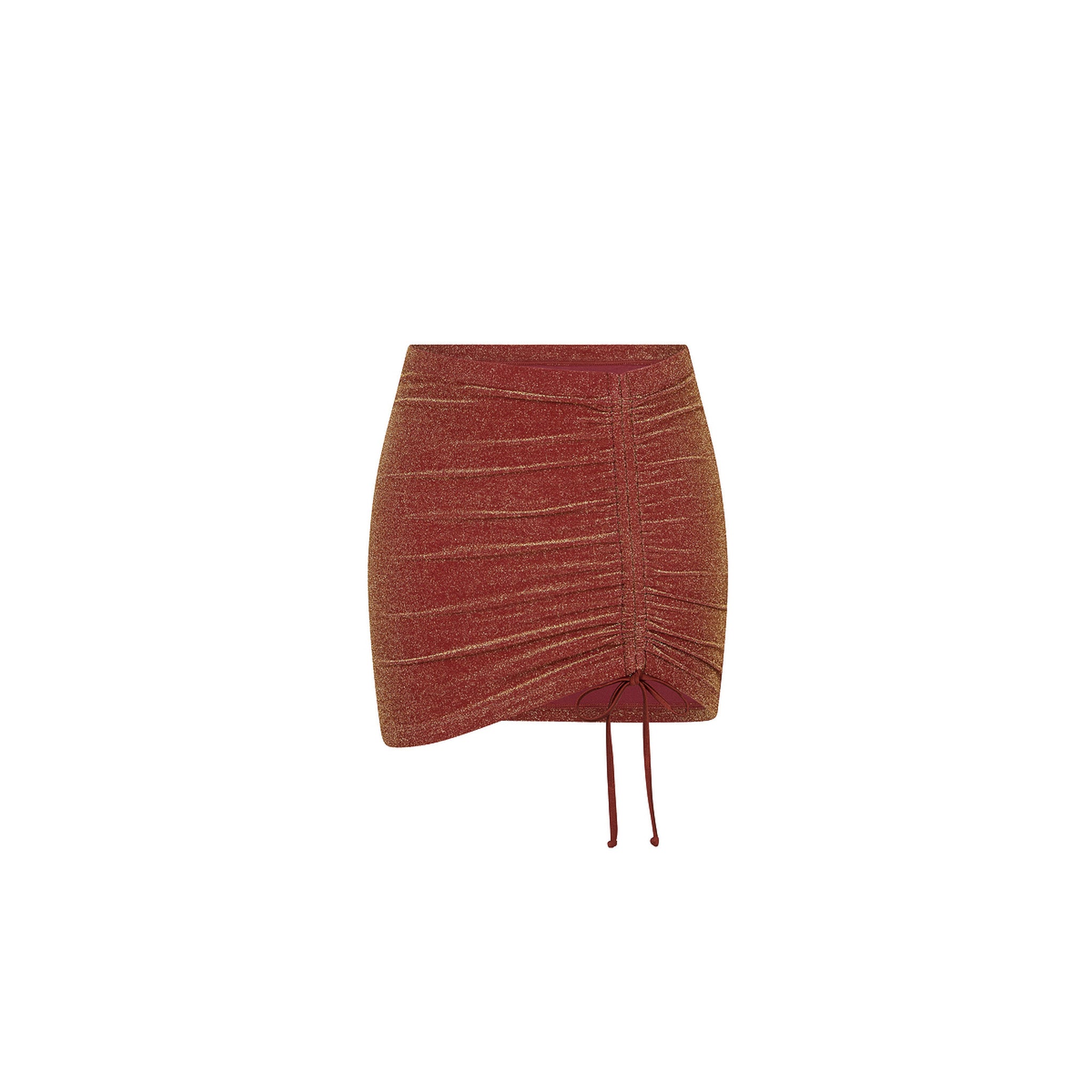 Front-SAR106-NESU-RUCHEDTIEMINISKIRT_0eacf480-64cd-43d1-83b3-916ae28ae33f