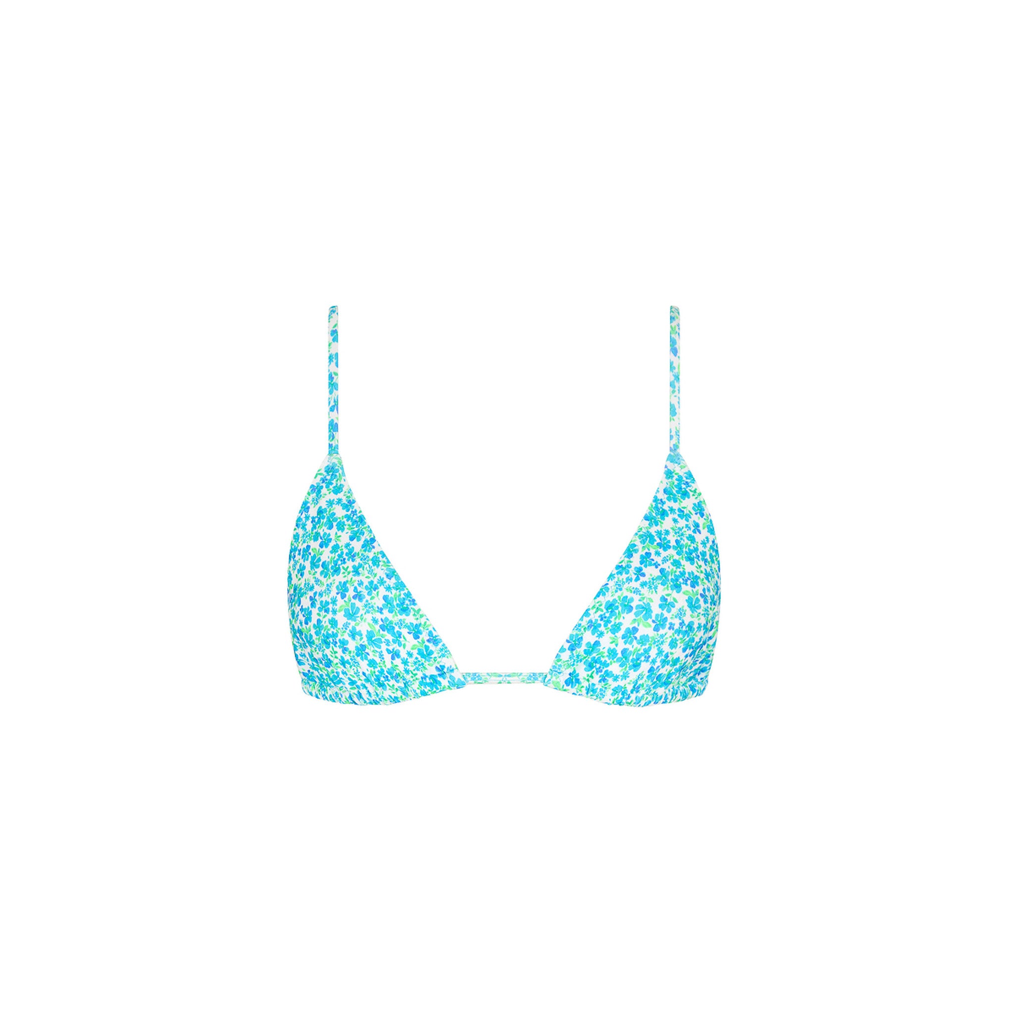 Front-TOP119-OCAU-BRALETTEBIKINITOP