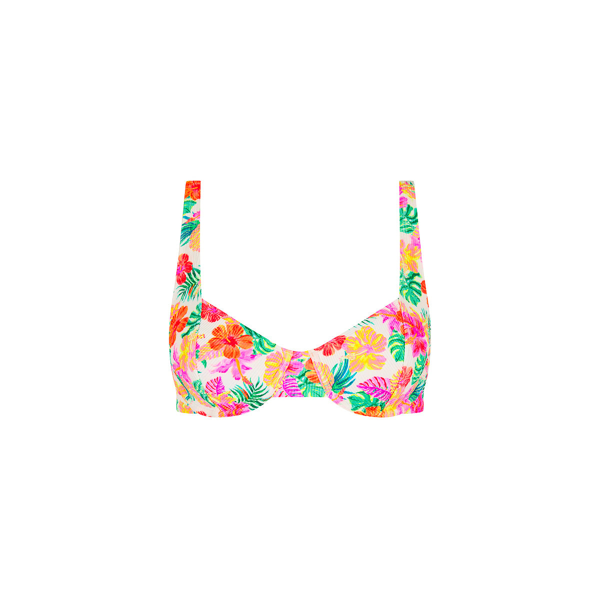Front-TOP151-ISES-UNDERWIREBRALETTEBIKINITOP