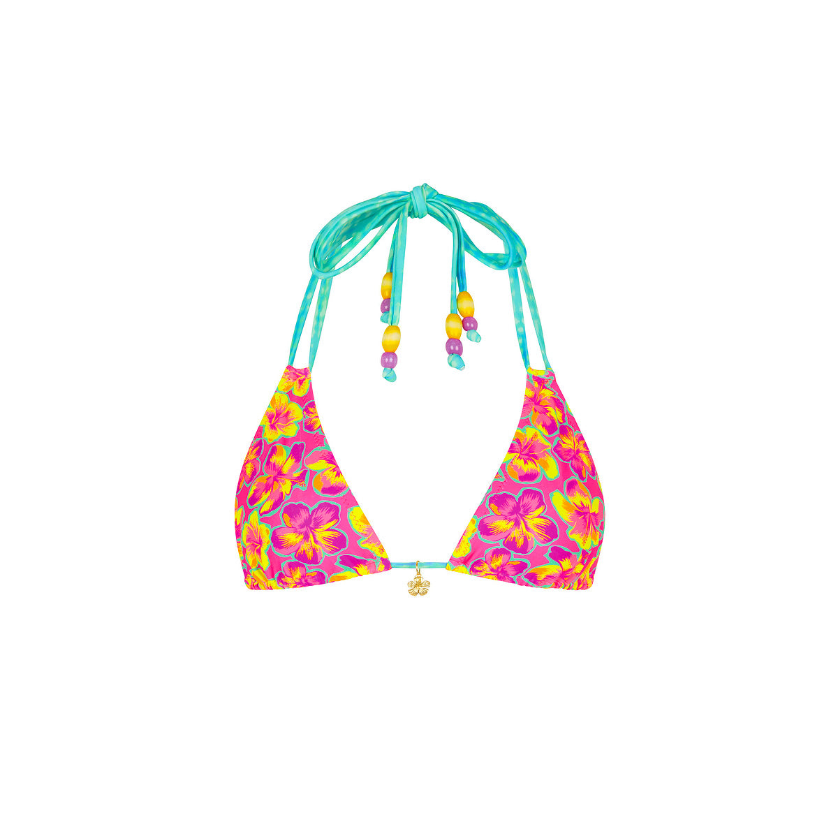 Front-TOP155-SUNP-HALTERBRALETTEBIKINITOP