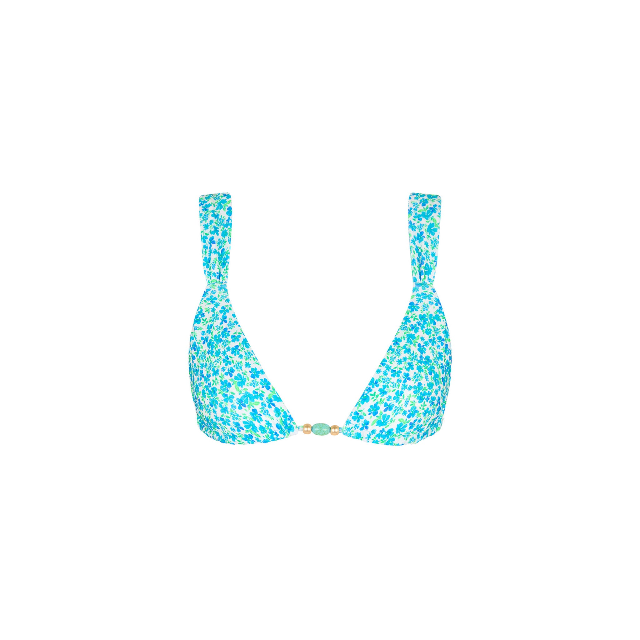Front-TOP161-OCAU-SLIDEBRALETTEBIKINITOP