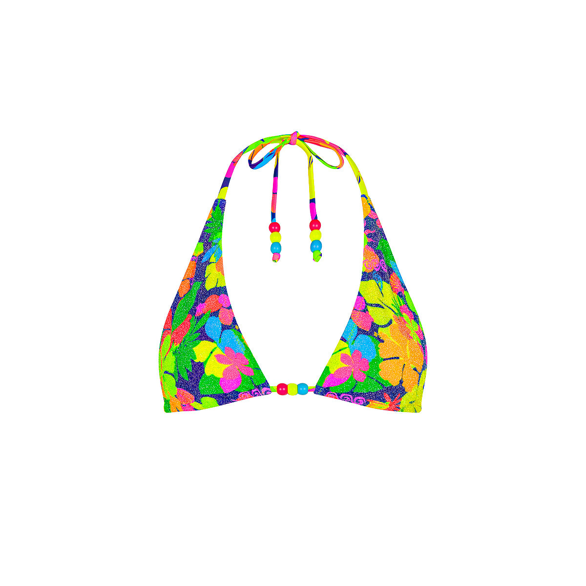 Front-TOP170-NESU-CLASSICTIEHALTERBIKINITOP