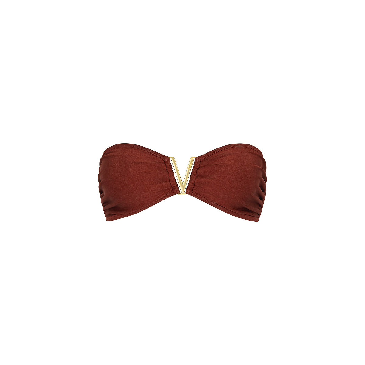 Front-TOP173-CISU-MEGAVSTRAPLESSBANDEAUBIKINITOP