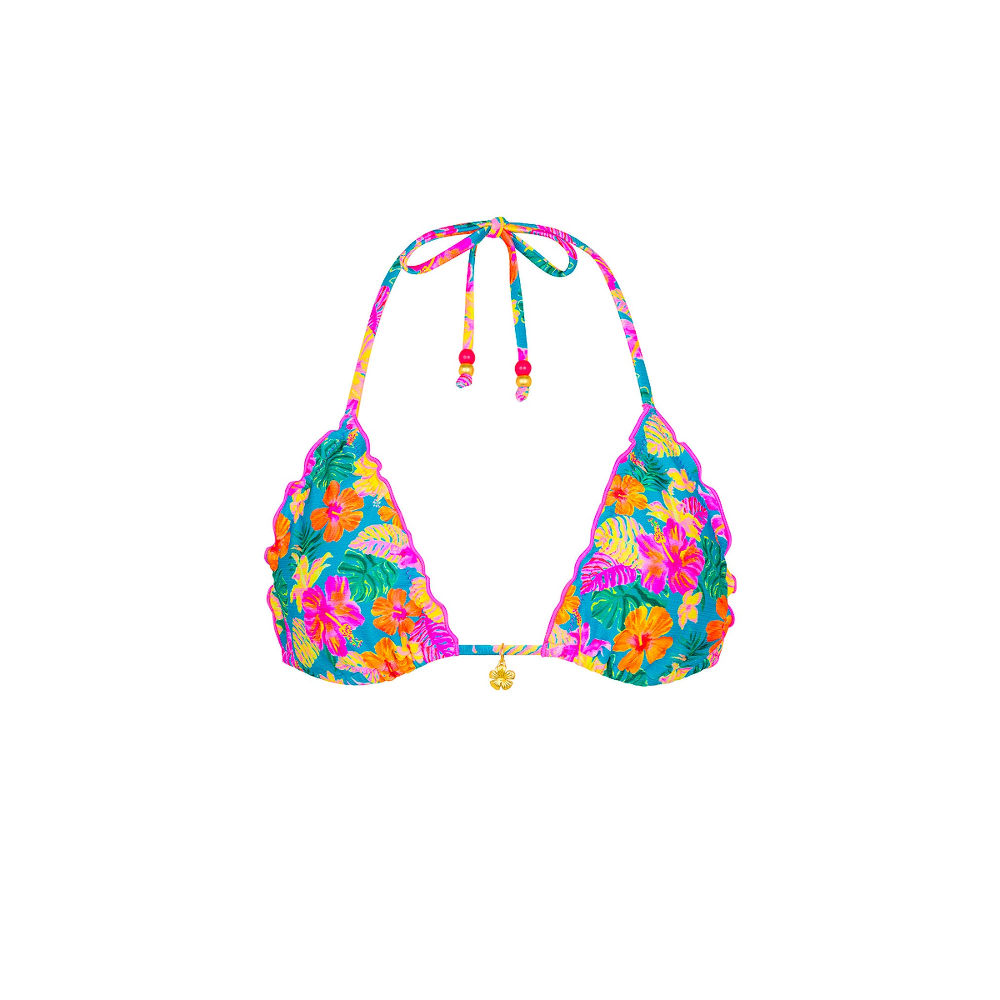 Front-TOP185-PAPO-LETTUCEEDGEBRALETTEBIKINITOP_380d6b43-fef7-44e0-ad71-f799b793d132