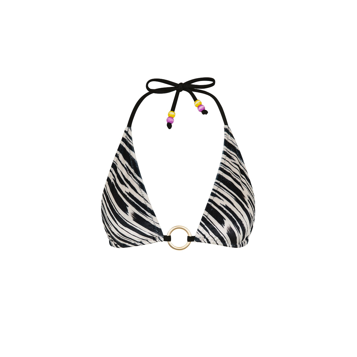 Front-TOP188-WIHO-RINGHALTERBIKINITOP