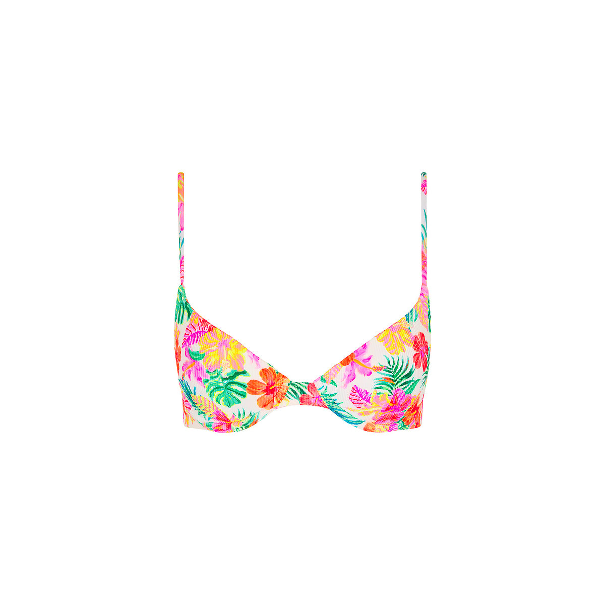 Front-TOP195-ISES-SLIMUNDERWIREBRABIKINITOP
