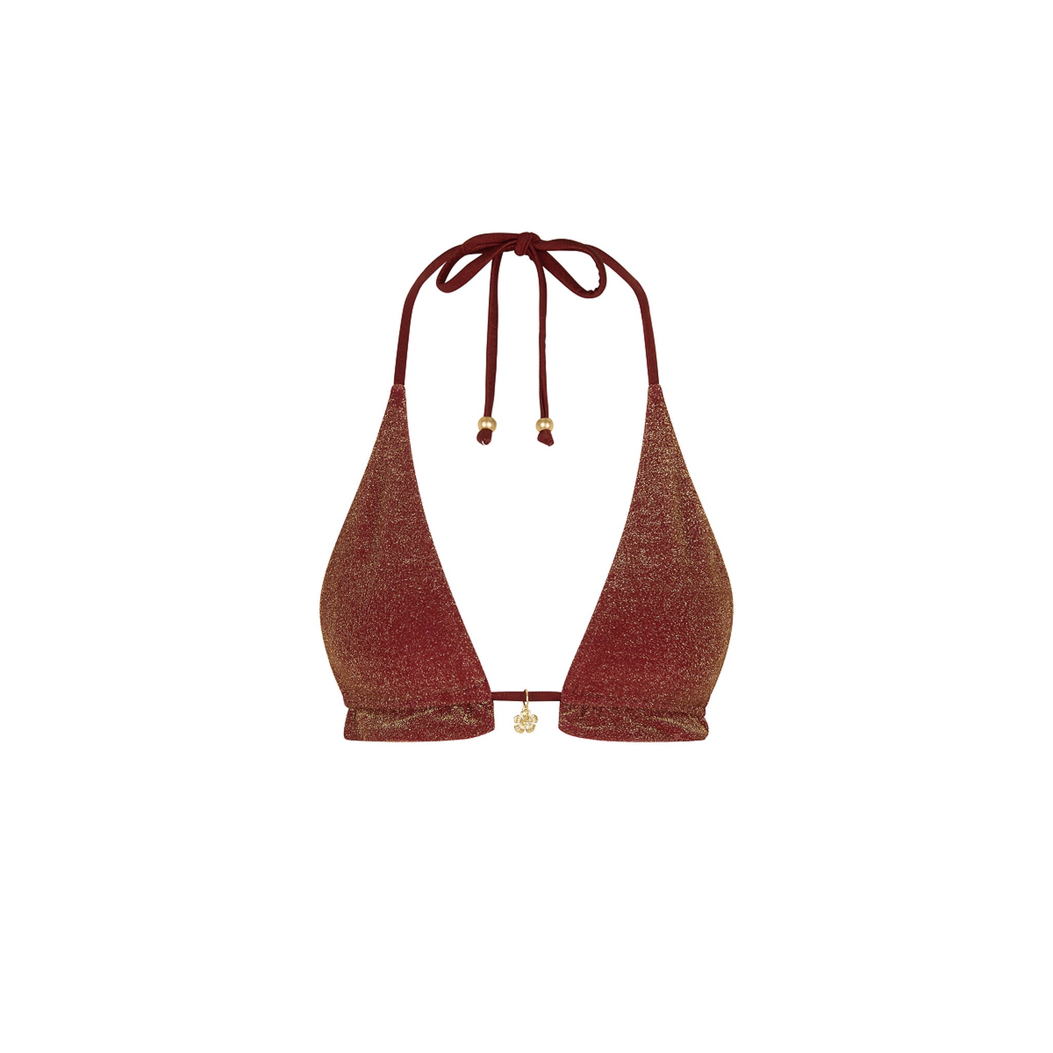 Front-TOP202-CINN-FRILLHALTERBRALETTEBIKINITOP_fbdf51c7-aa27-44dc-84d5-9616ede2ca1e