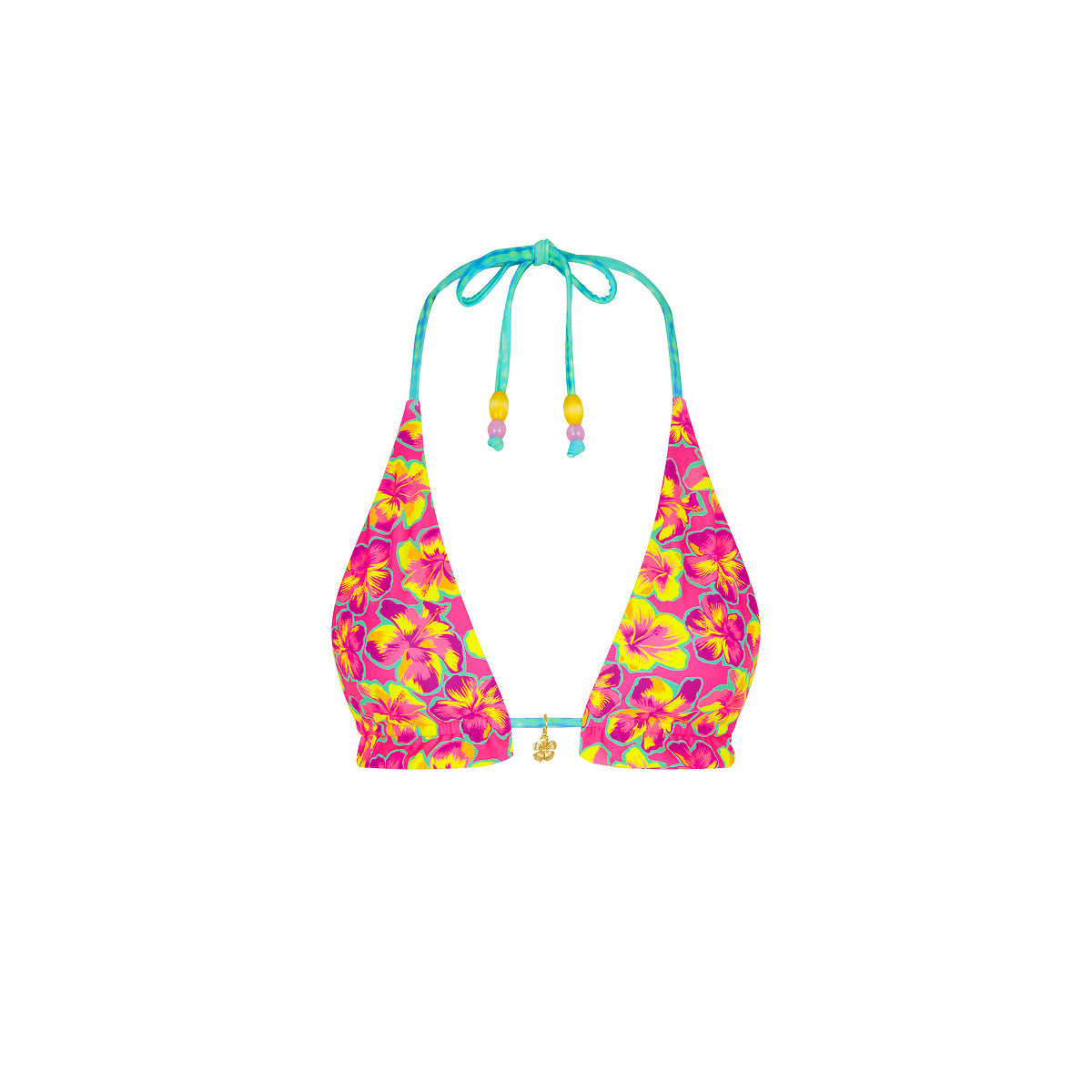 Front-TOP202-SUNP-FRILLHALTERBRALETTEBIKINITOP