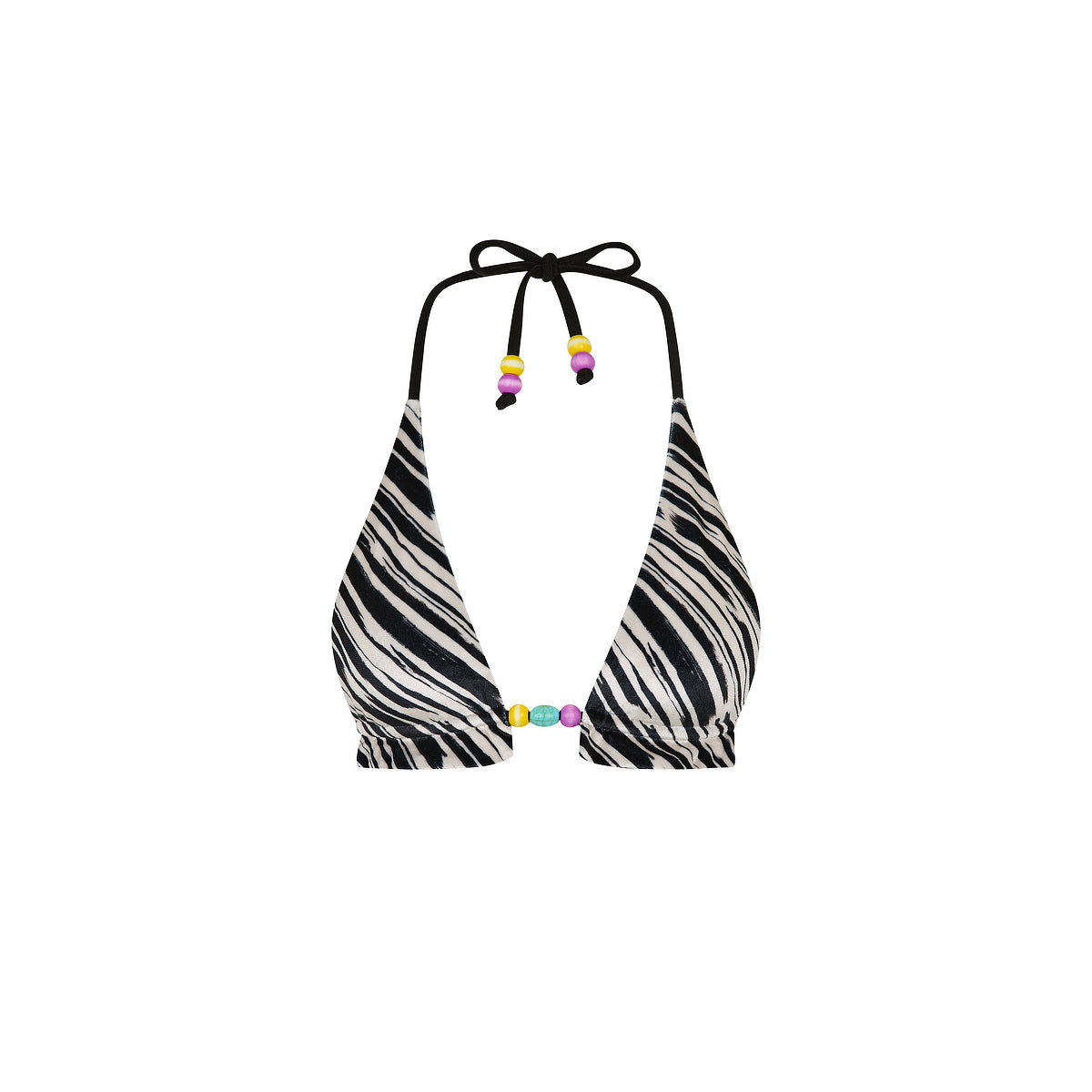 Front-TOP202-WIHO-FRILLHALTERBRALETTEBIKINITOP