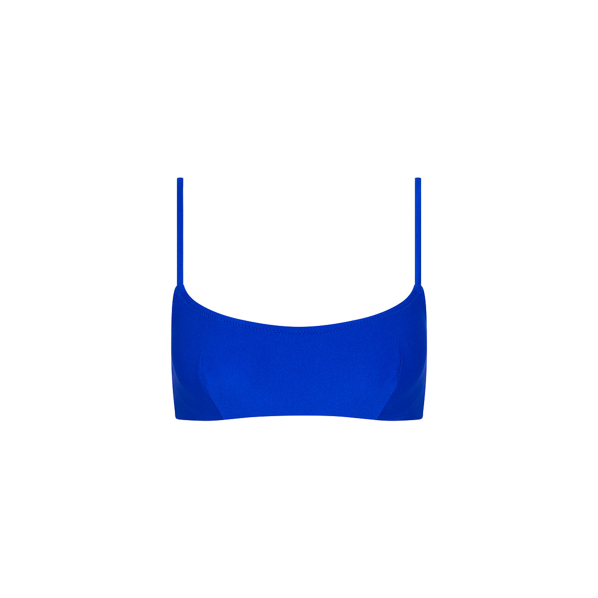 Front-TOP207-BLUL-INVISIBLEUNDERWIRECROPBIKINITOP