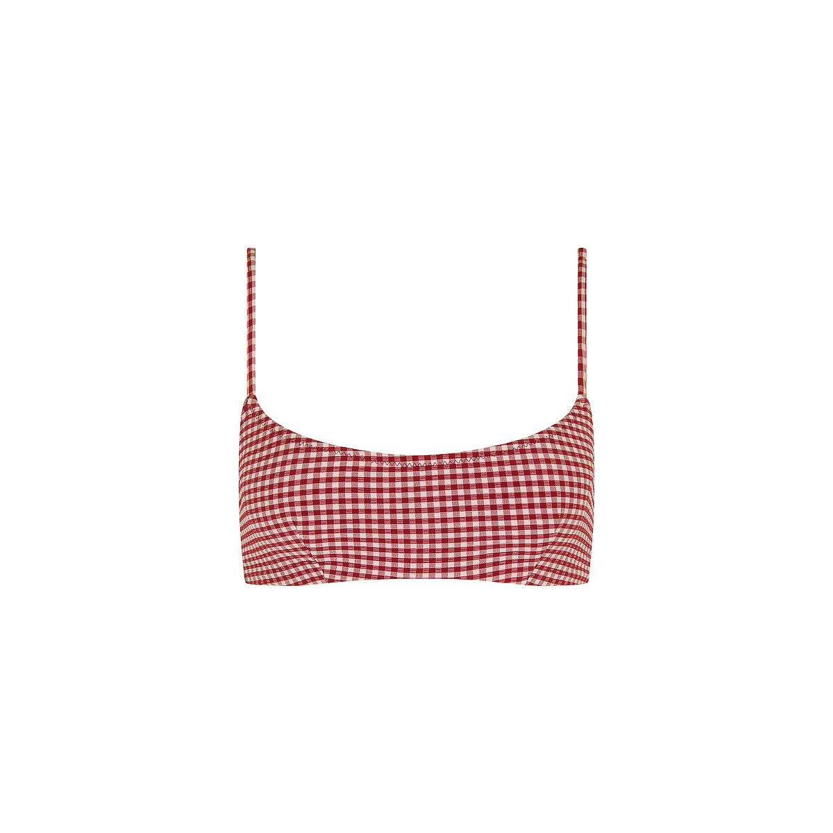 Front-TOP207-COKI-INVISIBLEUNDERWIRECROPBIKINITOP