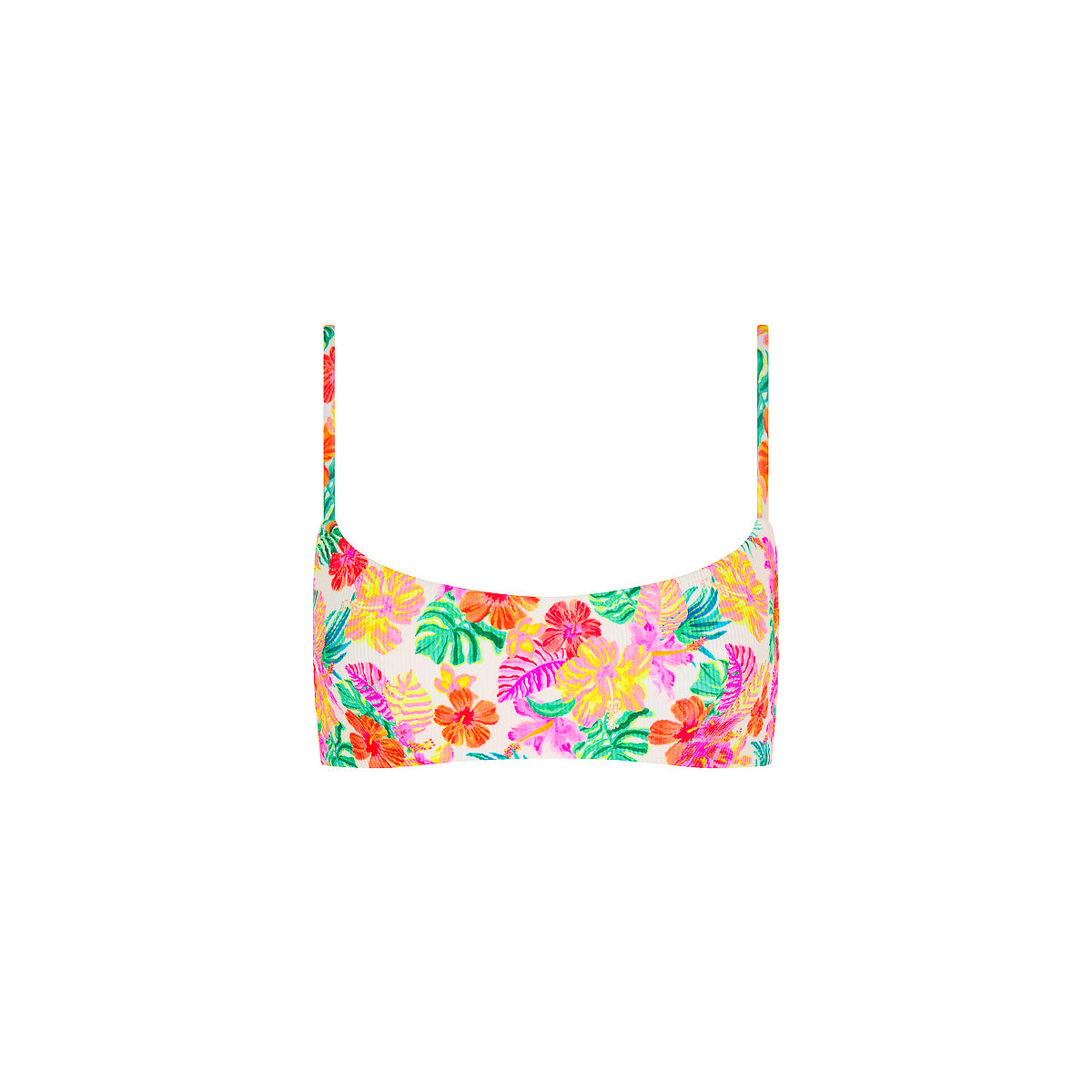 Front-TOP207-ISES-INVISIBLEUNDERWIRECROPBIKINITOP