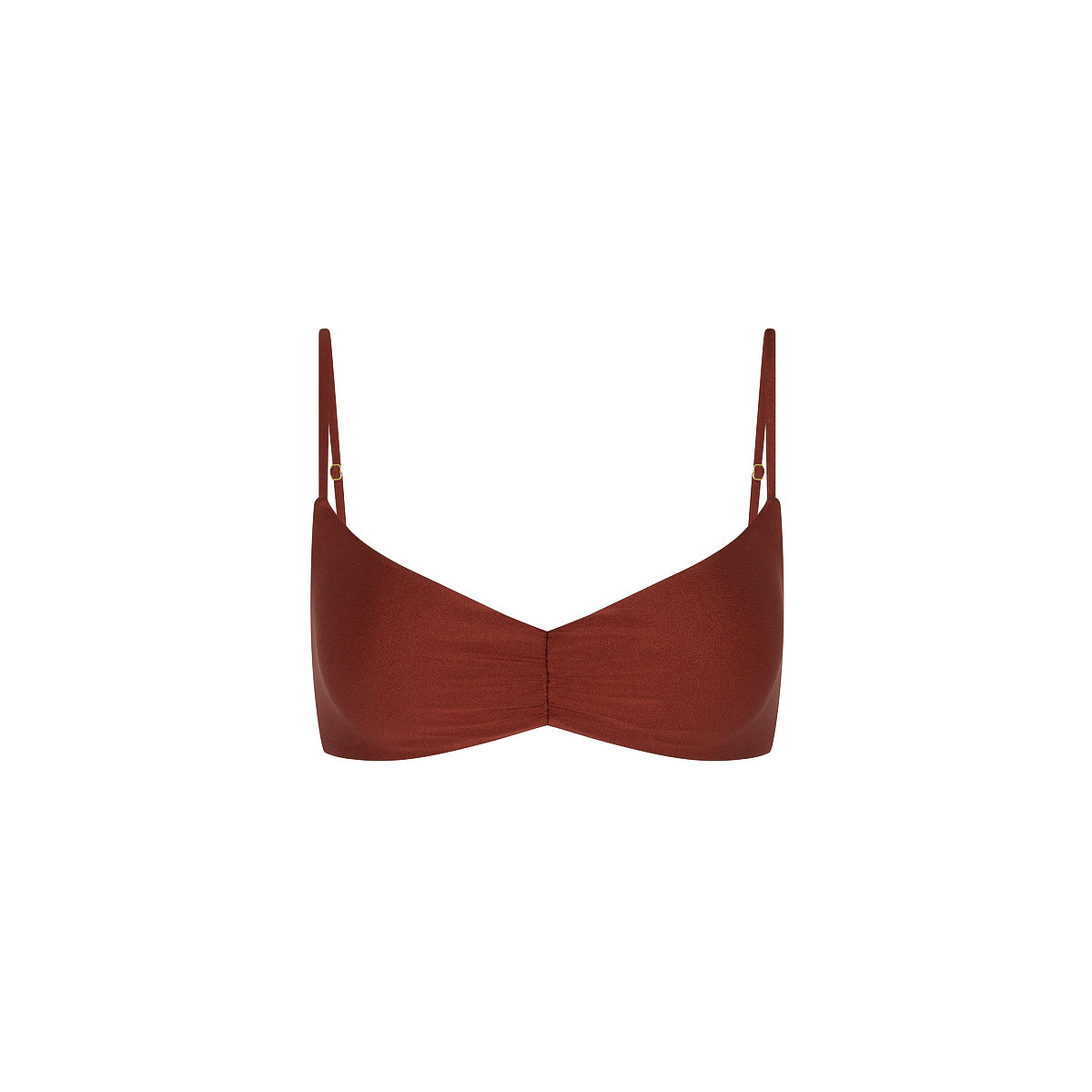 Front-TOP210-CISU-GATHEREDMINICROPBIKINITOP