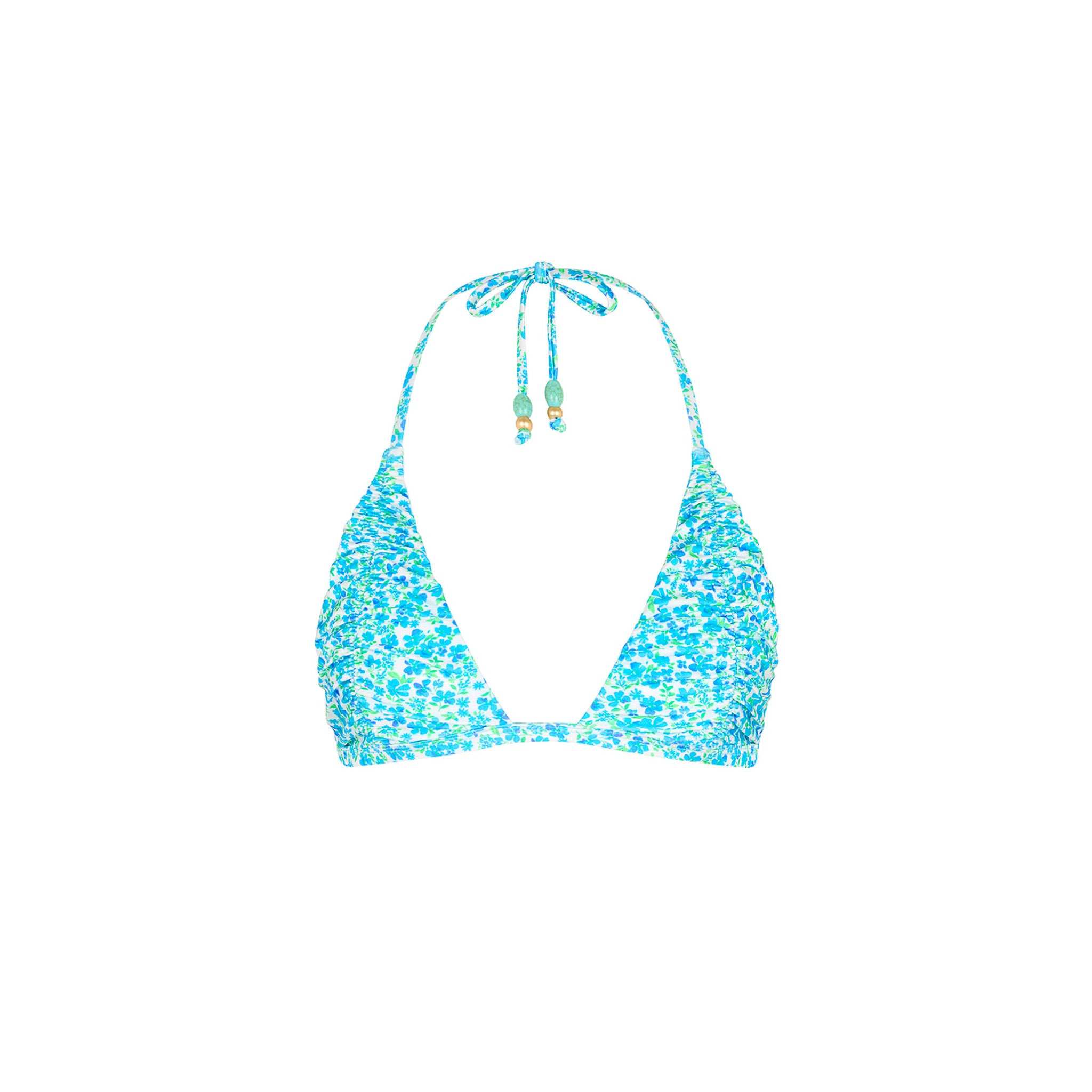 Front-TOP211-OCAU-GATHEREDSTITCHBRALETTEBIKINITOP