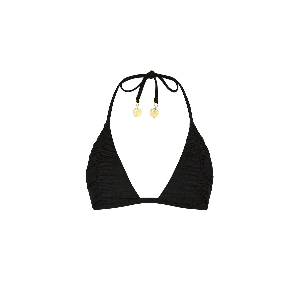 Front-TOP211-TWBL-GATHEREDSTITCHBRALETTEBIKINITOP