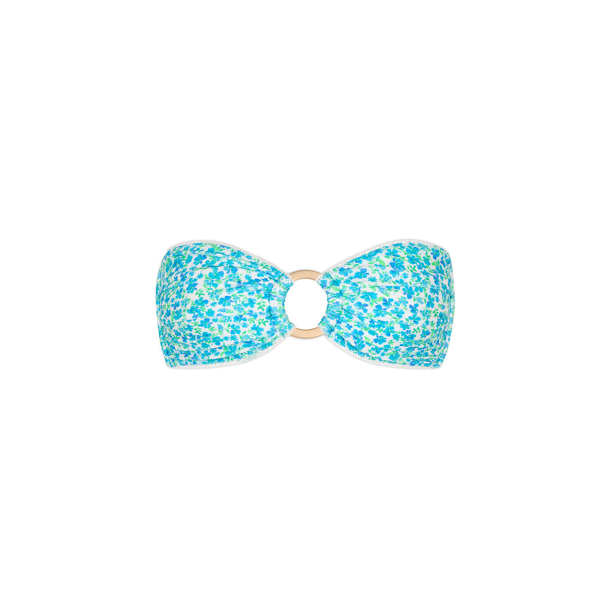 Front-TOP215-OCAU-DECORATIVESTRAPLESSBIKINITOP