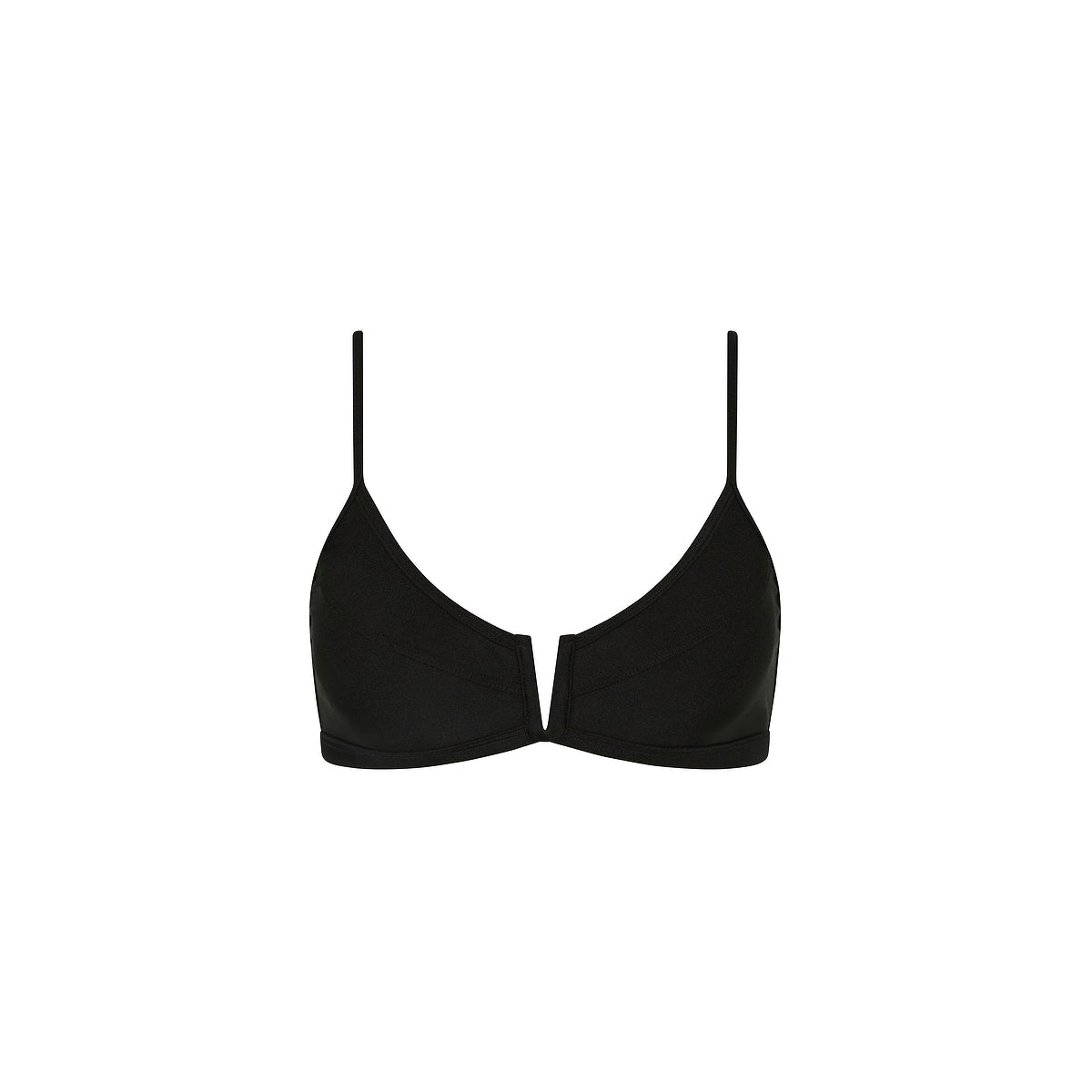 Front-TOP223-TWBL-BINDSLIMVCROPBIKINITOP