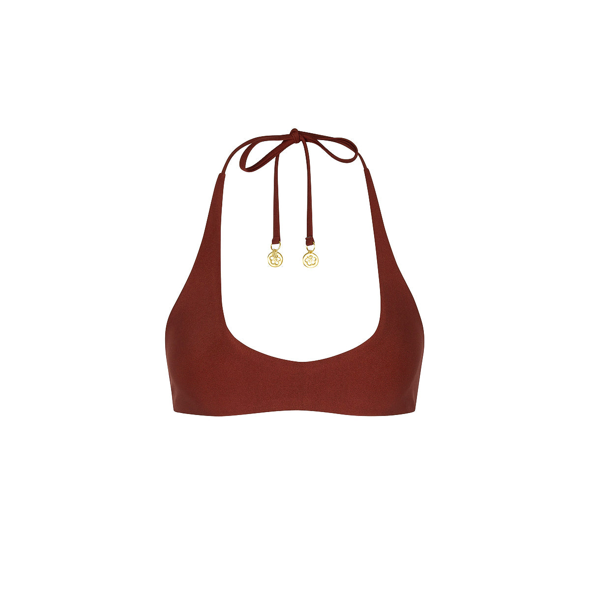 Front-TOP241-CISU-SCOOPMINIHALTERCROPBIKINITOP