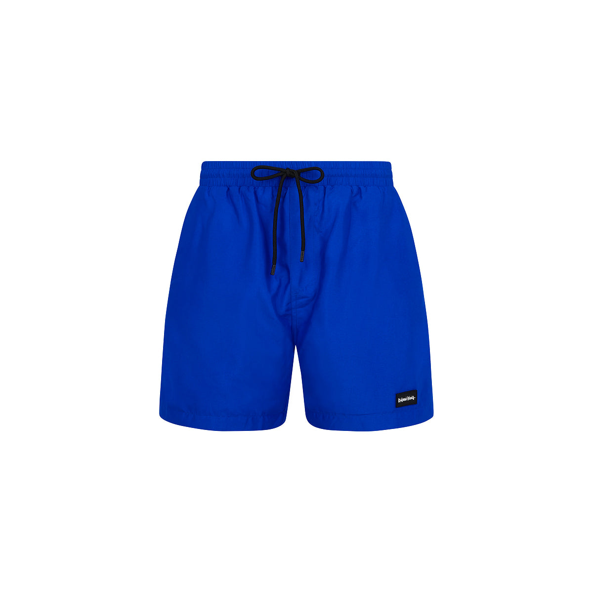 Front-TRUNK110-BLUL-MENSSWIMTRUNK