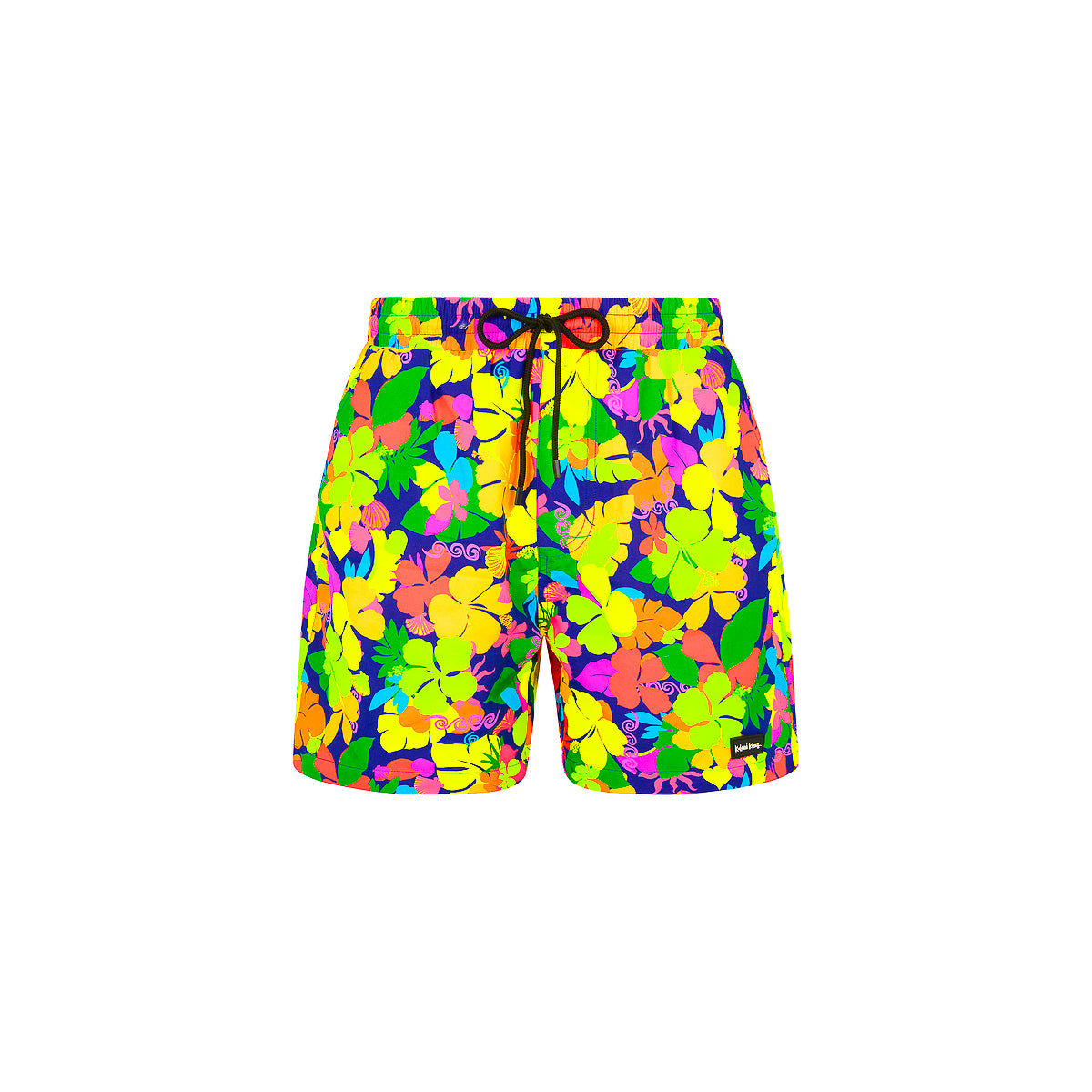 Front-TRUNK110-NESU-MENSSWIMTRUNKS