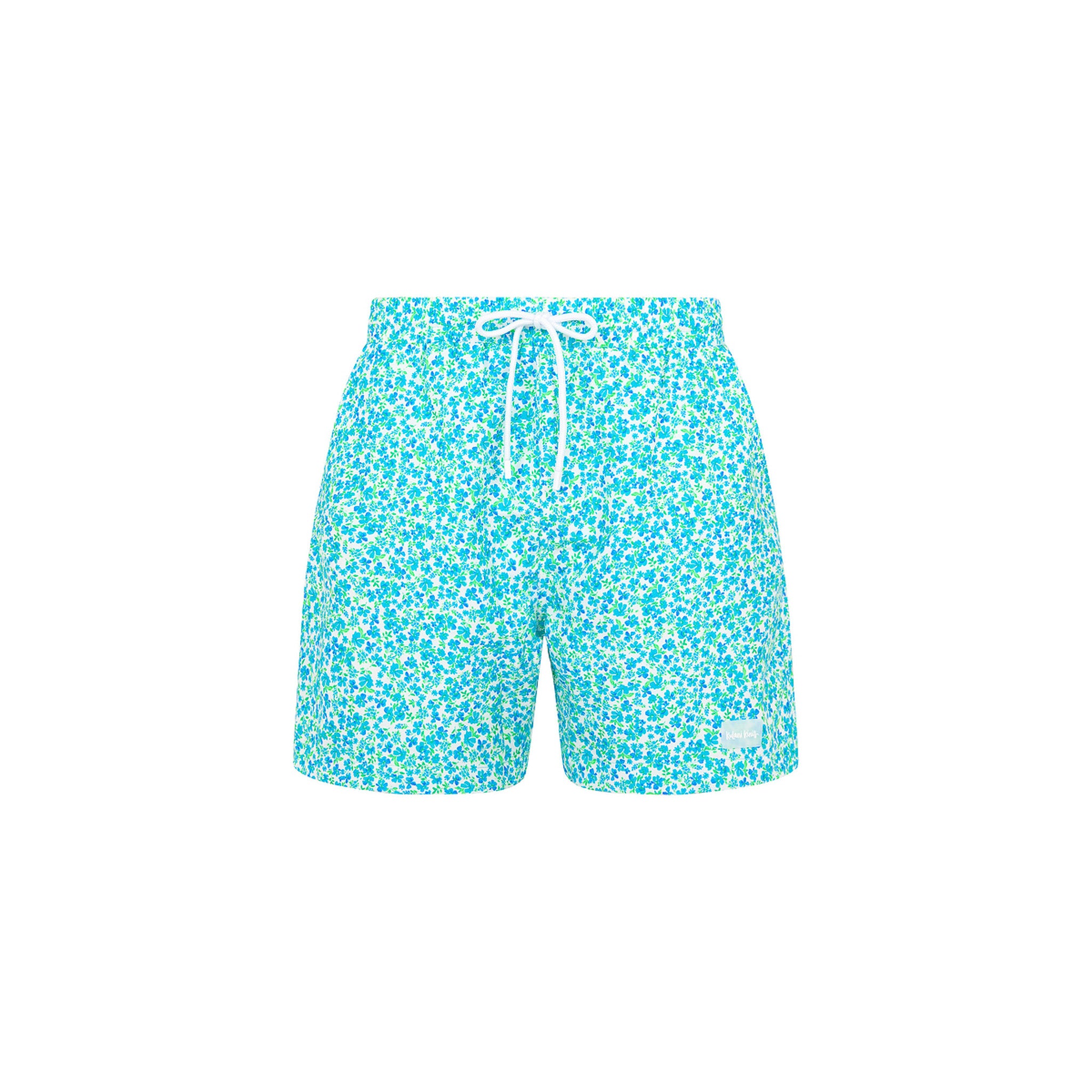 Front-TRUNK110-OCAU-MENSSWIMTRUNKS