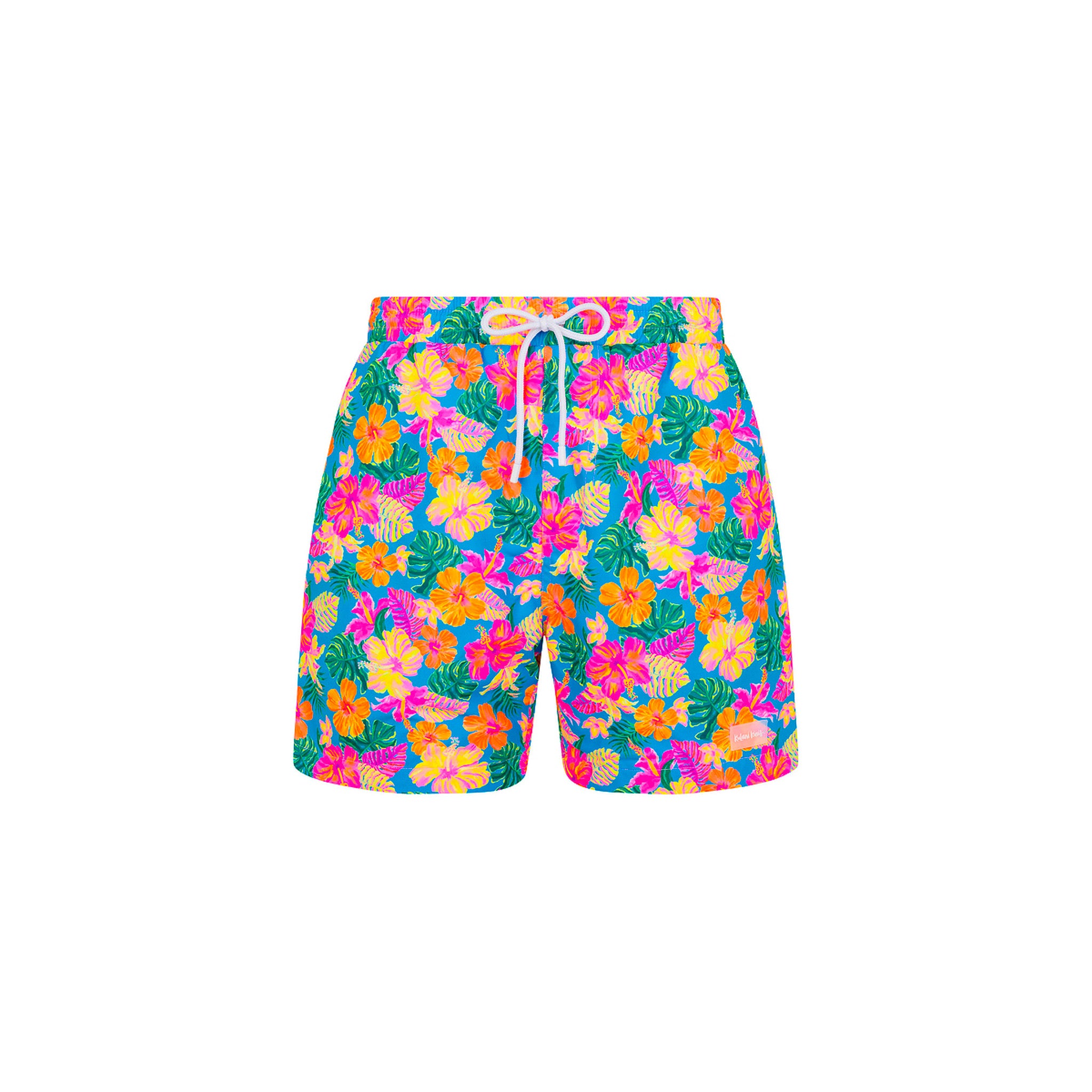 Front-TRUNK110-PAPO-MENSSWIMTRUNK_adde4187-4c84-41fd-8e55-97450bf40308