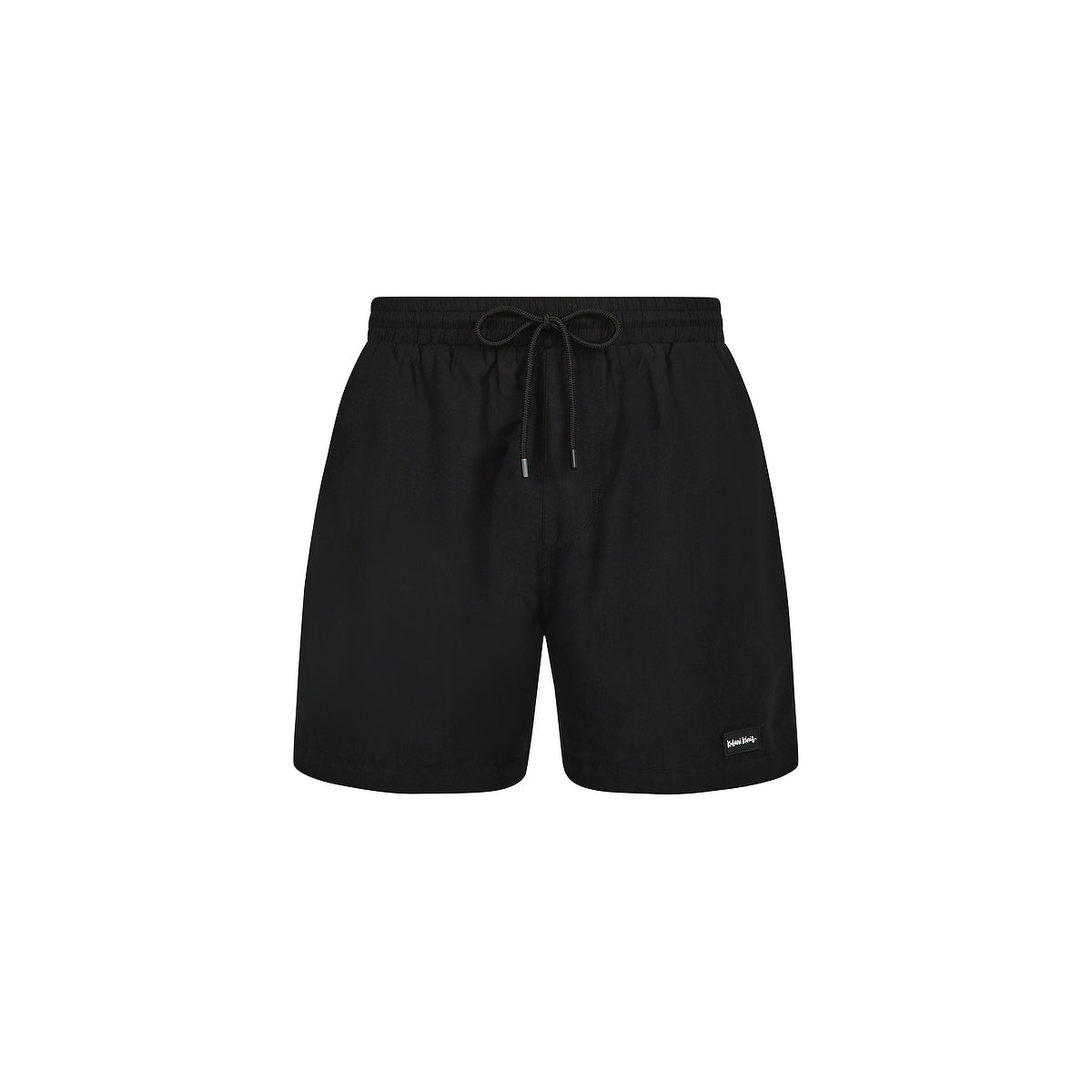 Front-TRUNK110-TWBL-MENSSWIMTRUNK