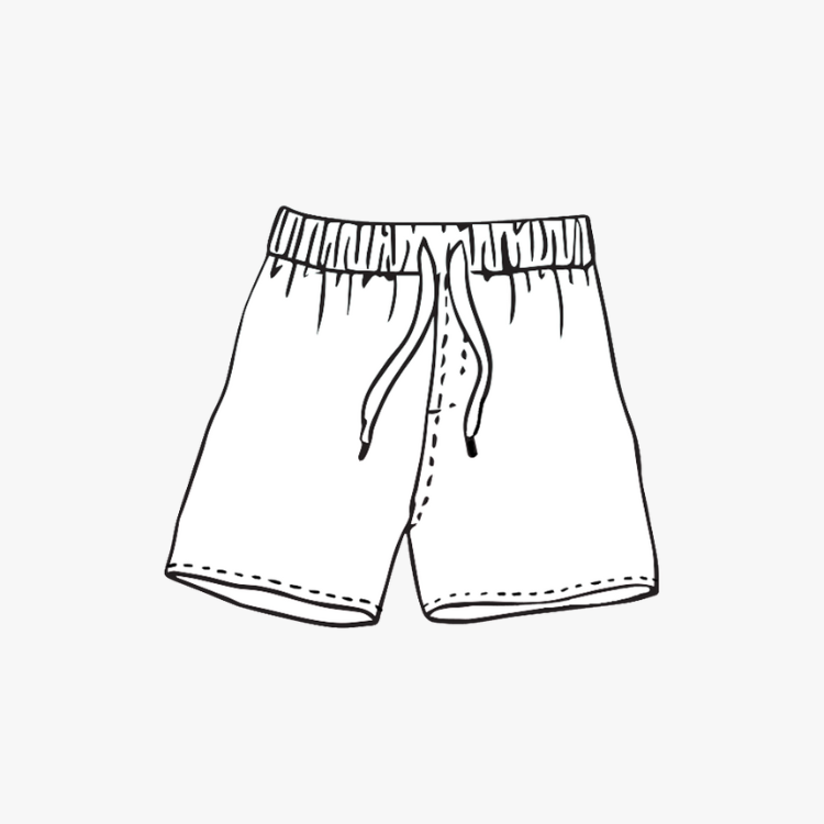 JJ-ideation_66