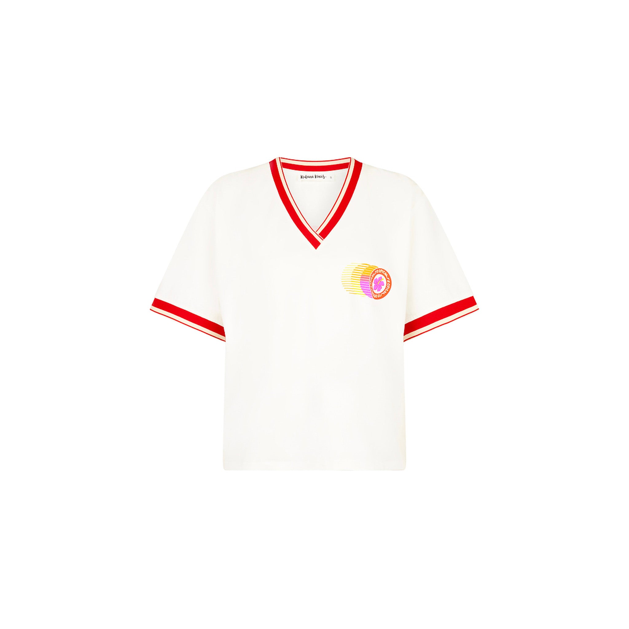 JerseyTeeGhost-SunlitSugar1