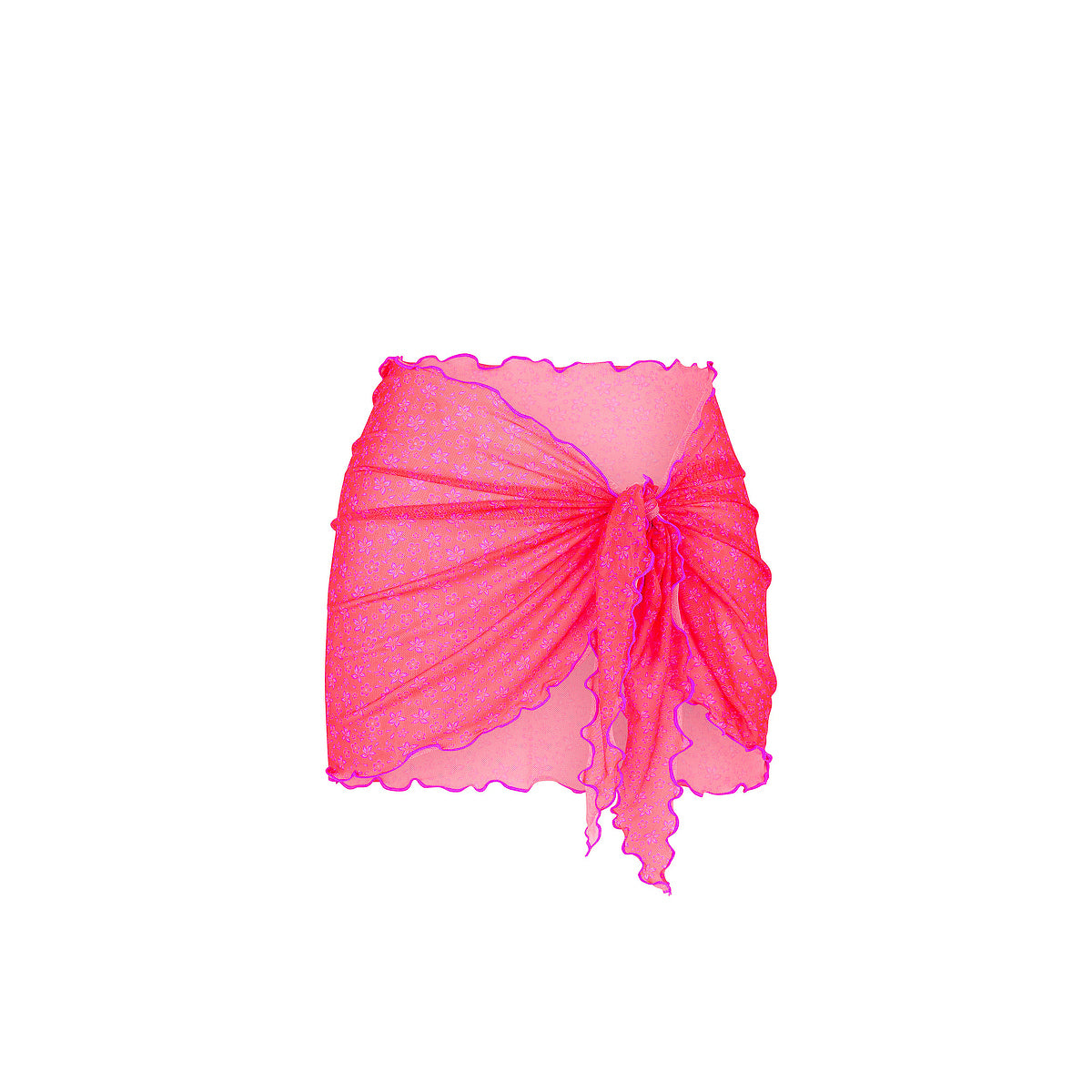 MiniMeshSarong-KissMeghost2