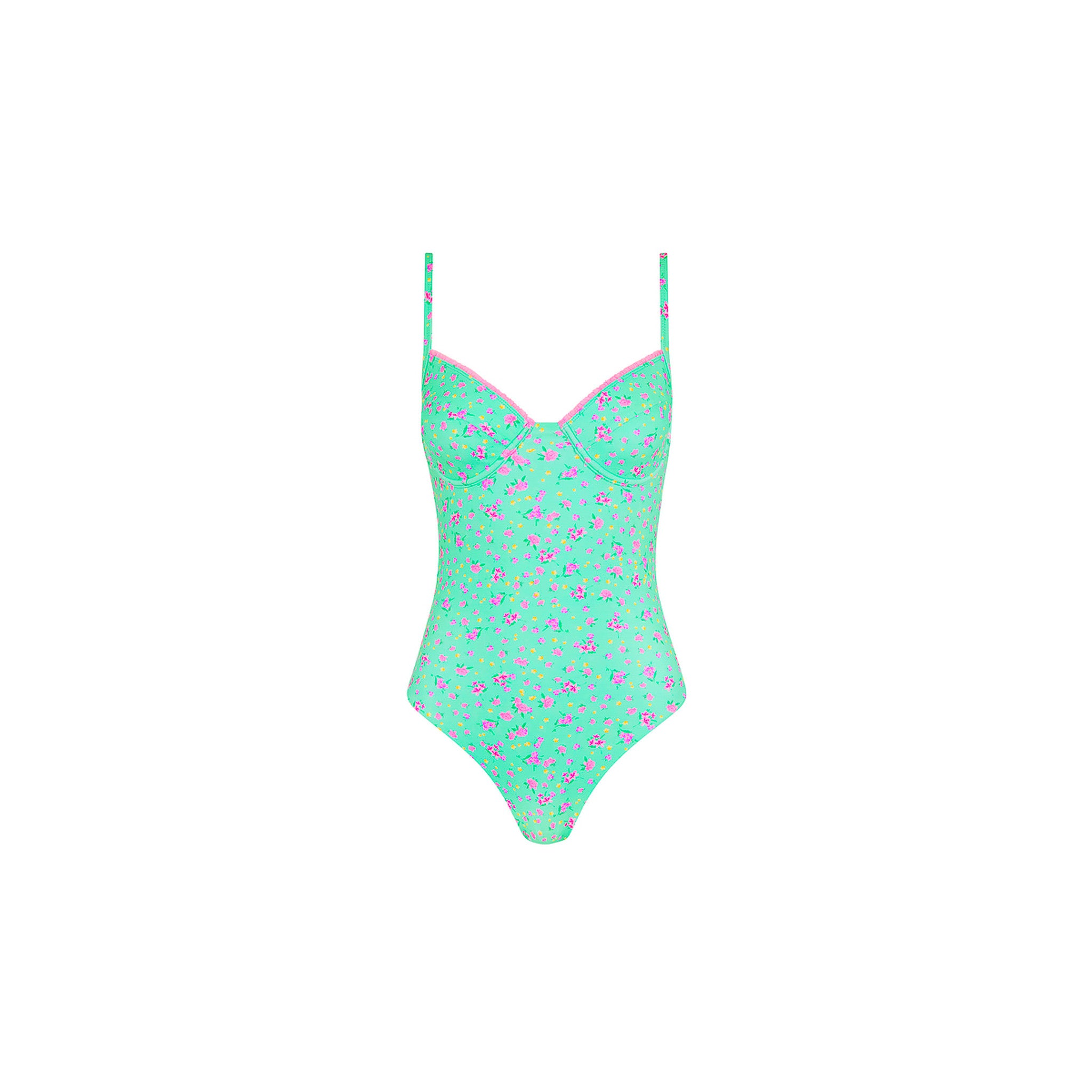 ONE340DECORATIVEUNDERWIRECHEEKYONEPIECE-MINTMACARON_FRONT