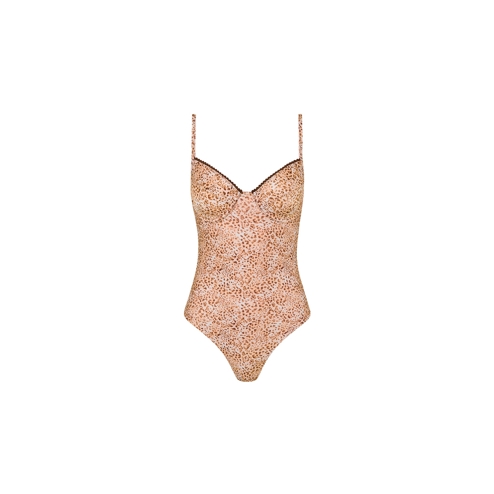 ONE340DecorativeUnderwireCheekyOnePiece-WildSkies_FRONT_1
