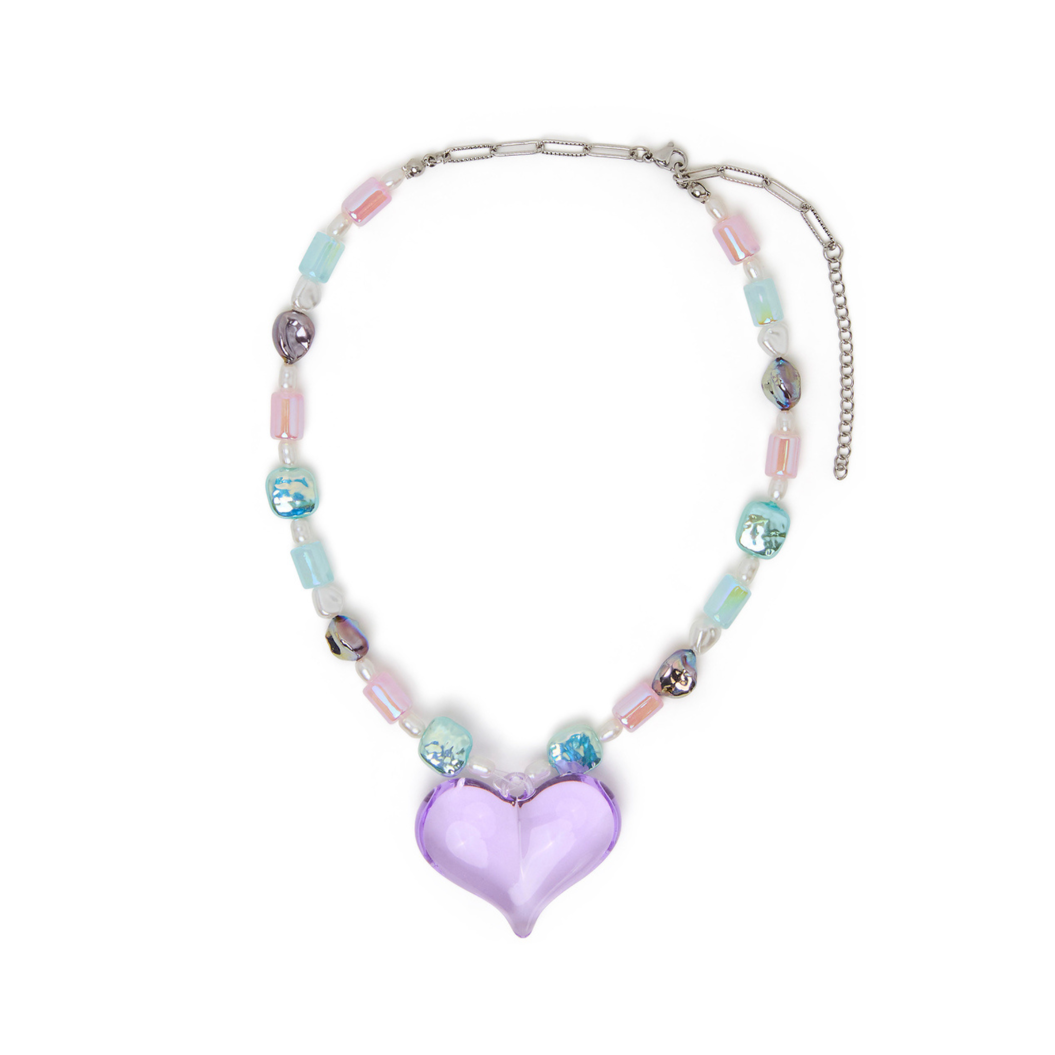 PendantNecklace-LilacSpell1