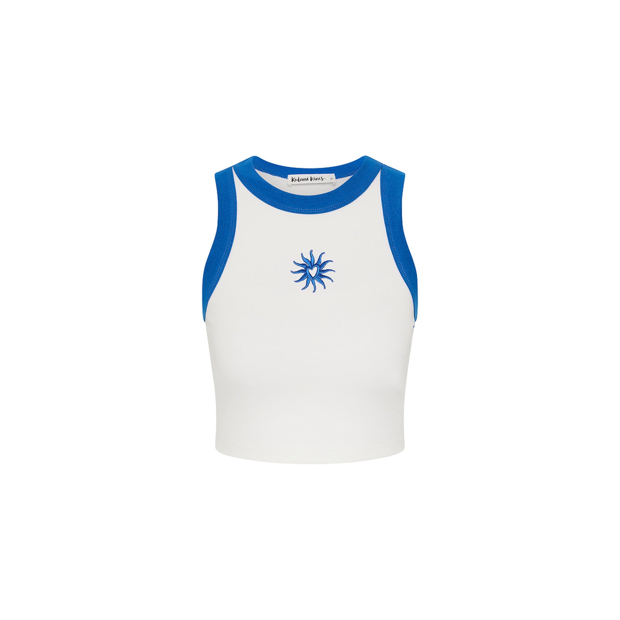 S01-Front-11-564-BSKI-25369-KulaniKinis-B-0014